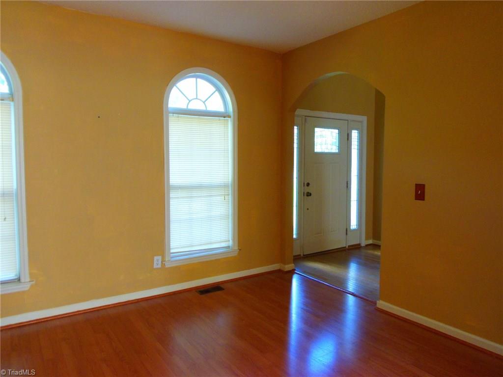 5304 Running Mead Road Pleasant Garden, NC 27313 - Photo 5 of 22 Gallery Image 5