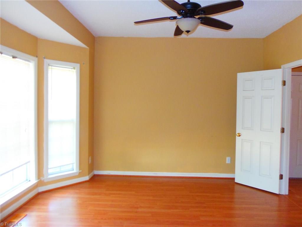 5304 Running Mead Road Pleasant Garden, NC 27313 - Photo 6 of 22 Gallery Image 6