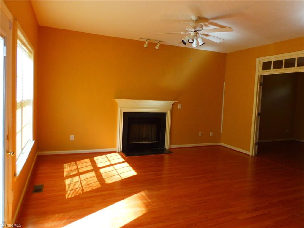 5304 Running Mead Road Pleasant Garden, NC 27313 - Photo 9 of 22 Gallery Image 9