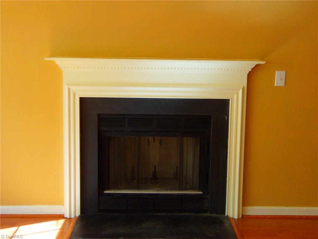 5304 Running Mead Road Pleasant Garden, NC 27313 - Photo 10 of 22 Gallery Image 10
