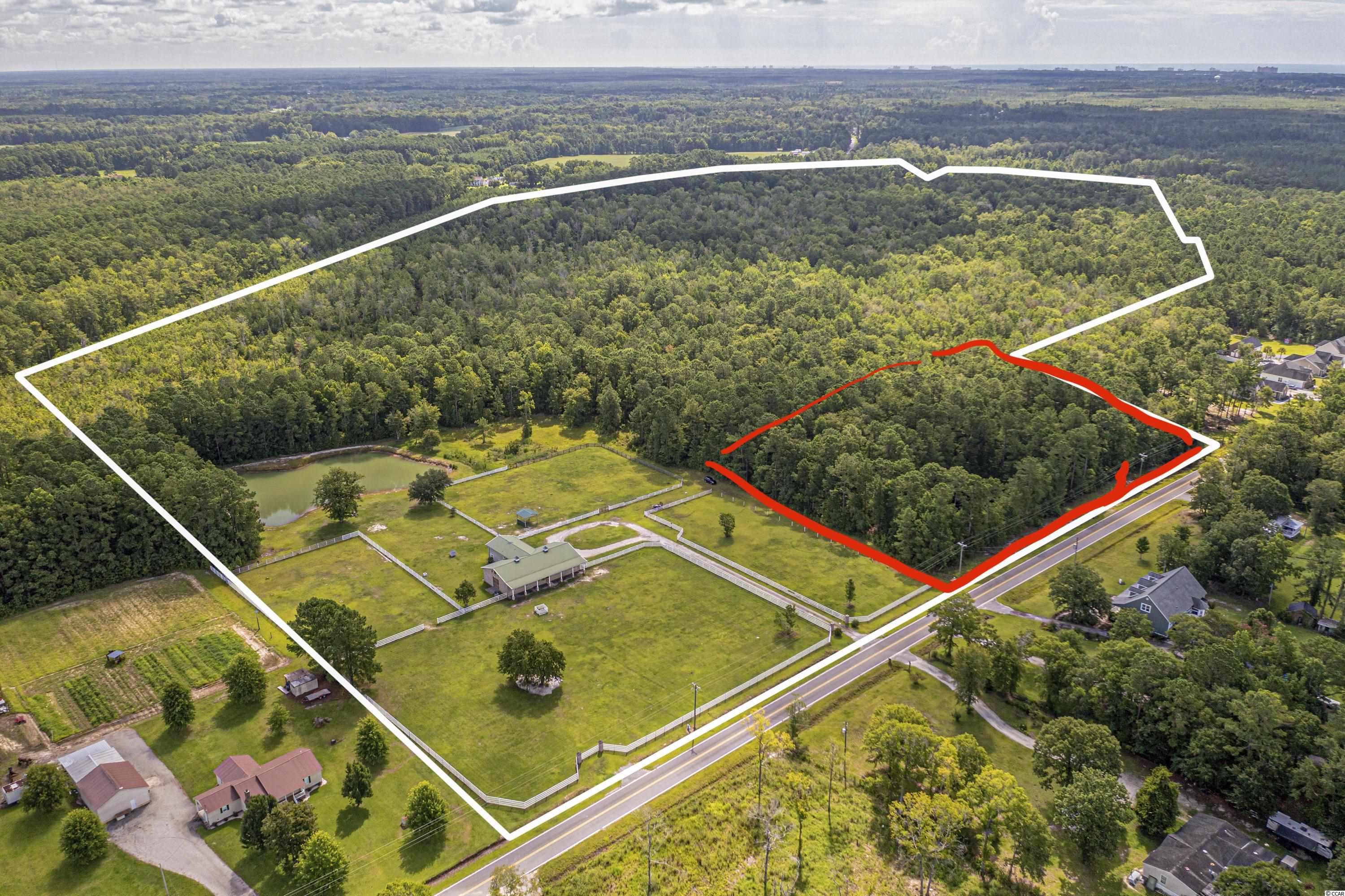 Monaca Drive Longs, SC 29568 - Photo 3 of 3 Gallery Image 3
