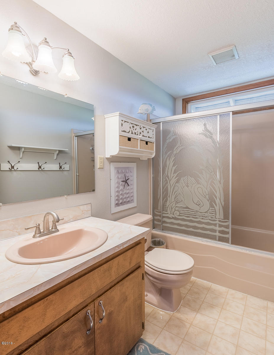 34120 Brooten Road Pacific City, OR 97135 - Photo 16 of 24 34120Brooten-14