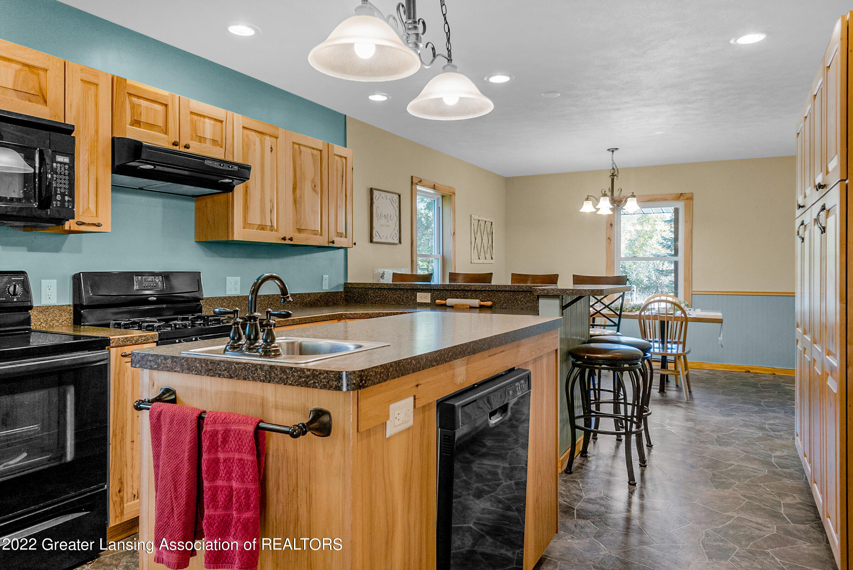 10882 Mt Hope Road Carson City, MI 48811 - Photo 27 of 72 10882 S Mt Hope Rd Carson City MI-141