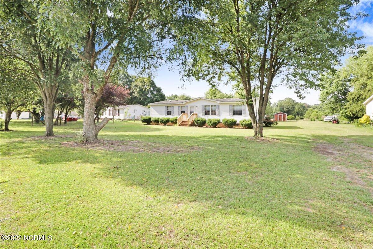 04-5385 Barber Rd-4