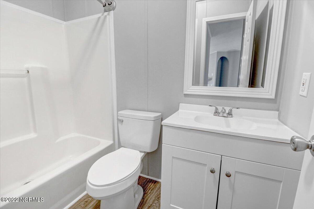 5385 Barber Road Seven Springs, NC 28578 - Photo 25 of 28 30-5385 Barber Rd-30