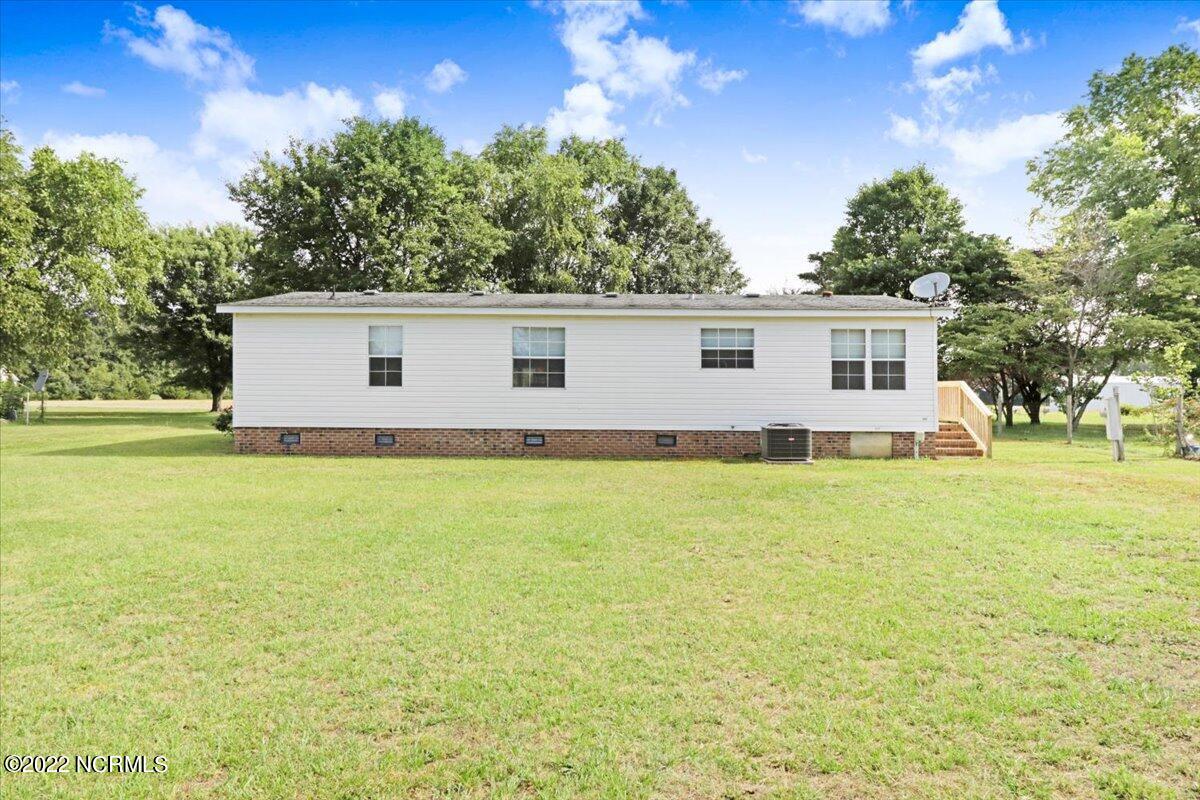 5385 Barber Road Seven Springs, NC 28578 - Photo 26 of 28 05-5385 Barber Rd-5