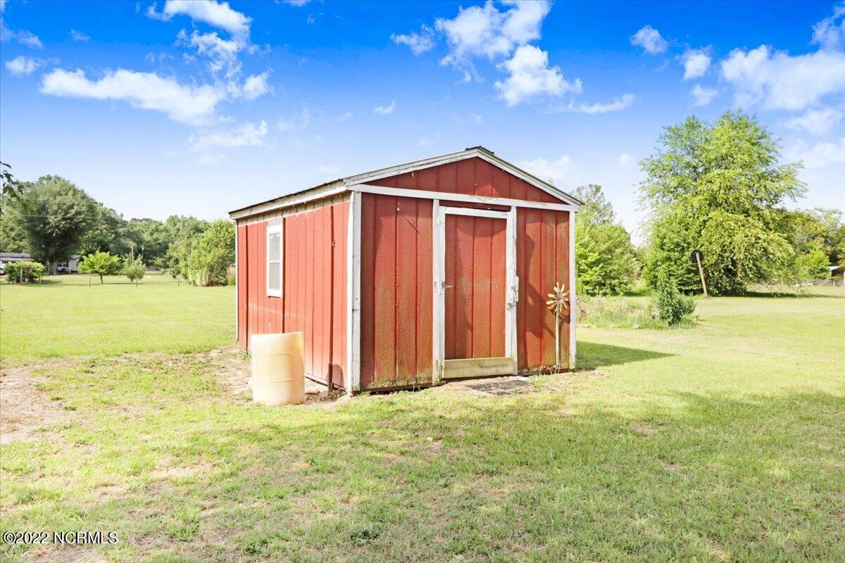 5385 Barber Road Seven Springs, NC 28578 - Photo 27 of 28 06-5385 Barber Rd-6