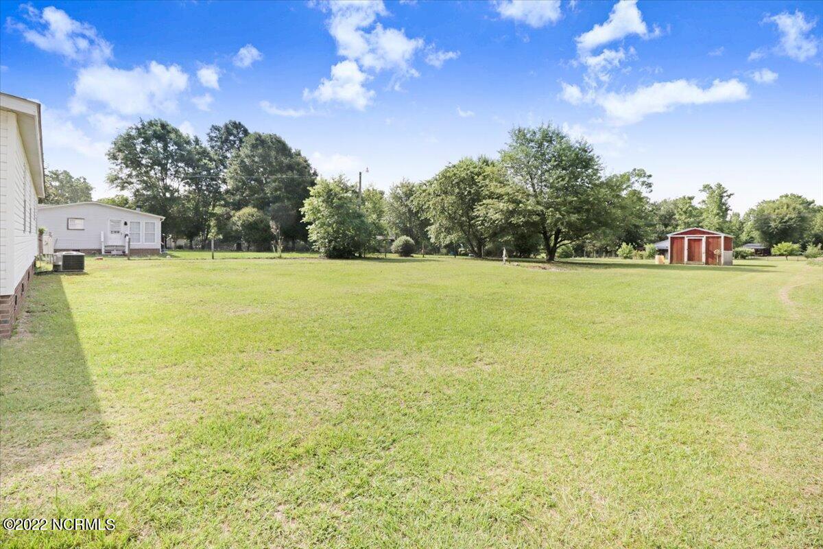5385 Barber Road Seven Springs, NC 28578 - Photo 28 of 28 07-5385 Barber Rd-7