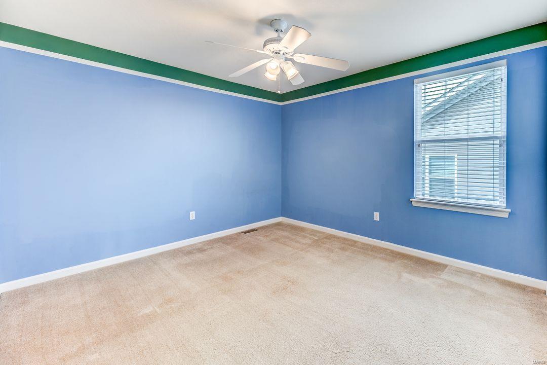 443 Maple Rise Path Chesterfield, MO 63005 - Photo 11 of 25 Gallery Image 11