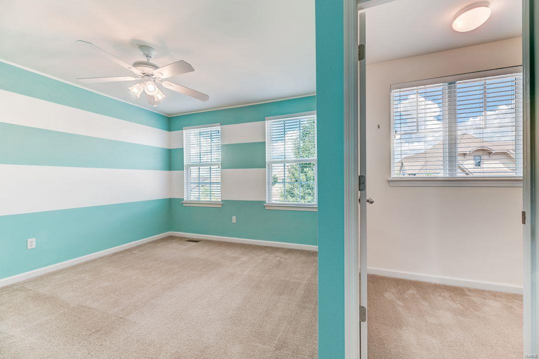443 Maple Rise Path Chesterfield, MO 63005 - Photo 13 of 25 Gallery Image 13