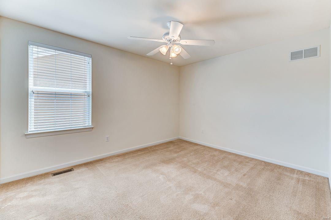 443 Maple Rise Path Chesterfield, MO 63005 - Photo 14 of 25 Gallery Image 14