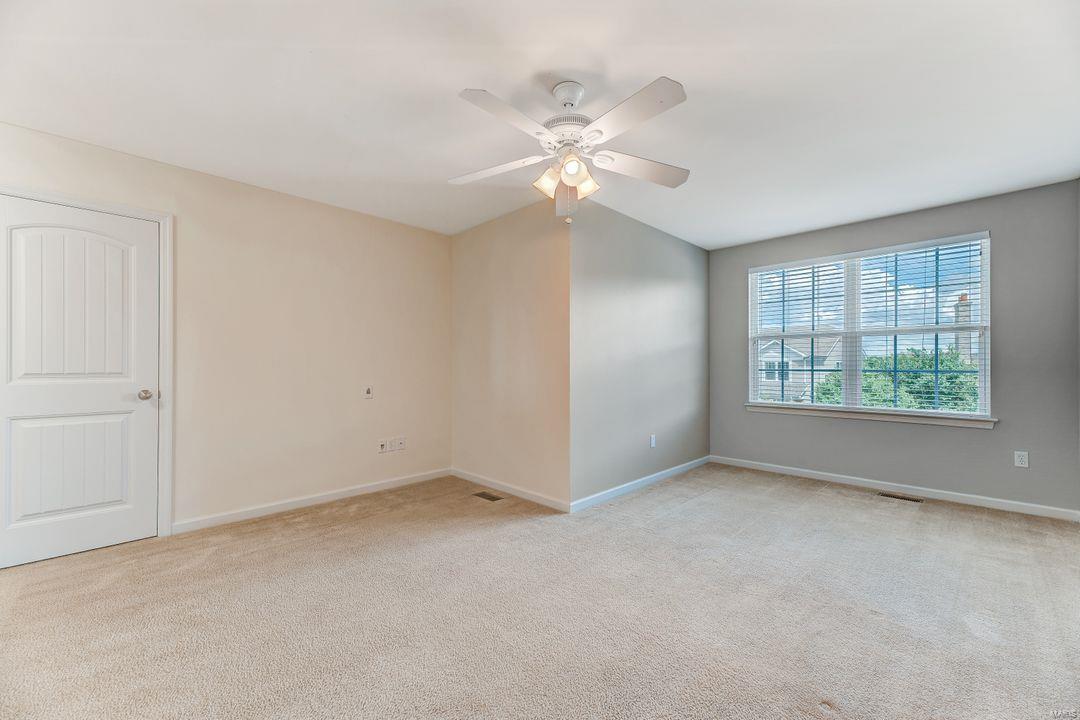 443 Maple Rise Path Chesterfield, MO 63005 - Photo 15 of 25 Gallery Image 15
