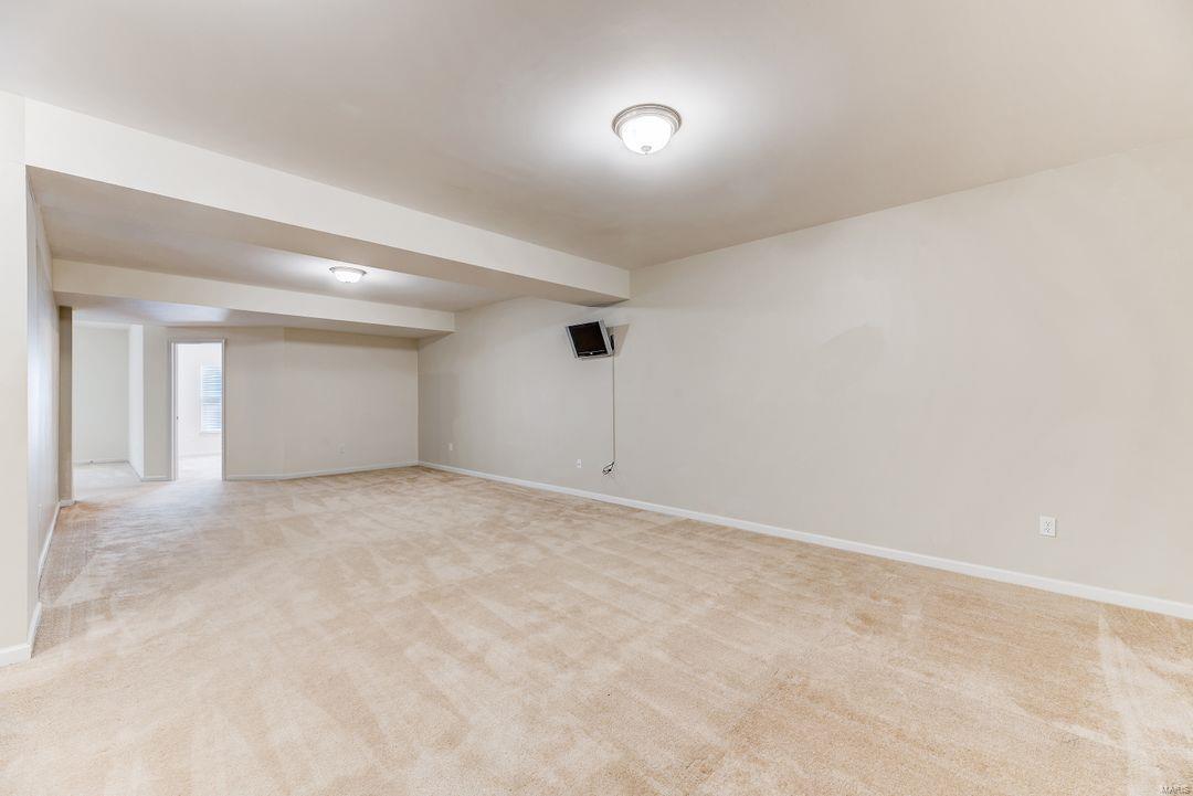 443 Maple Rise Path Chesterfield, MO 63005 - Photo 16 of 25 Gallery Image 16