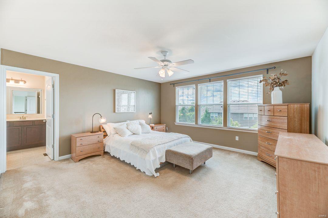 443 Maple Rise Path Chesterfield, MO 63005 - Photo 9 of 25 Gallery Image 9
