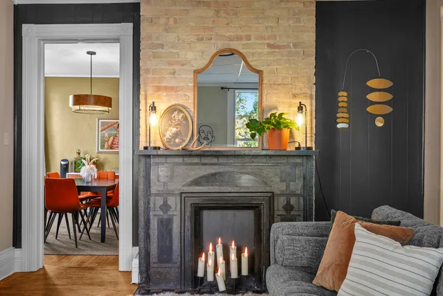 $309,000 | 101 Sibben Street, Manistee, MI 49660