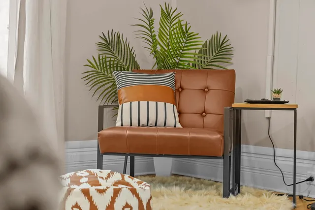 $309,000 | 101 Sibben Street, Manistee, MI 49660