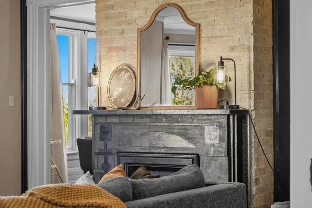 $309,000 | 101 Sibben Street, Manistee, MI 49660