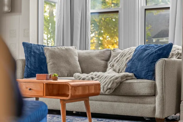 $309,000 | 101 Sibben Street, Manistee, MI 49660