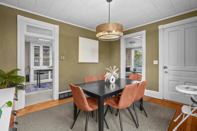 $309,000 | 101 Sibben Street, Manistee, MI 49660