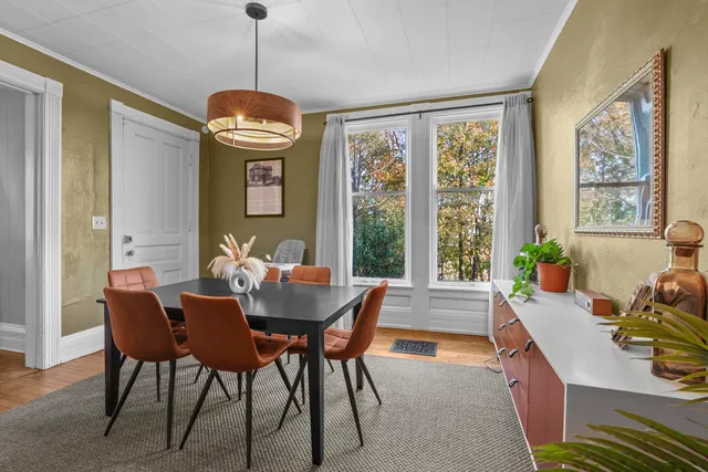 $309,000 | 101 Sibben Street, Manistee, MI 49660