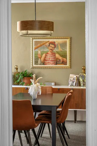 $309,000 | 101 Sibben Street, Manistee, MI 49660