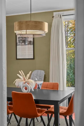 $309,000 | 101 Sibben Street, Manistee, MI 49660