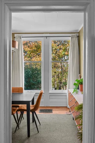 $309,000 | 101 Sibben Street, Manistee, MI 49660