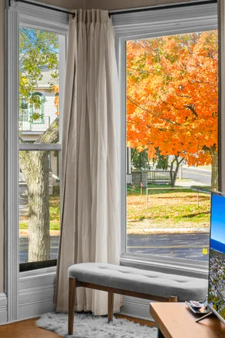 $309,000 | 101 Sibben Street, Manistee, MI 49660