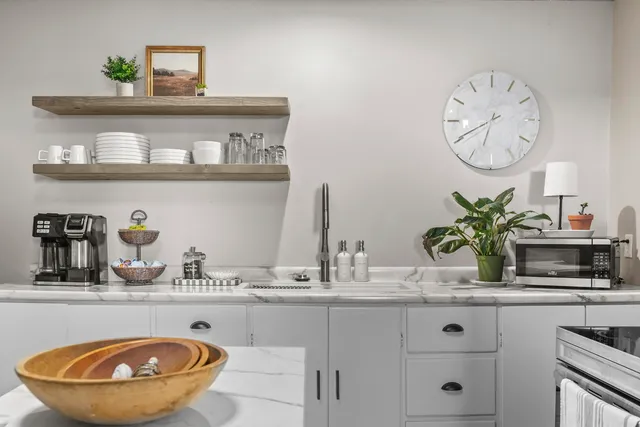 $309,000 | 101 Sibben Street, Manistee, MI 49660