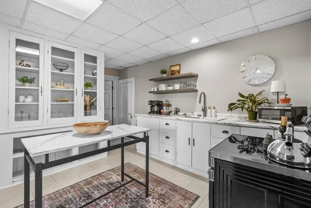 $309,000 | 101 Sibben Street, Manistee, MI 49660