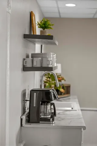 $309,000 | 101 Sibben Street, Manistee, MI 49660