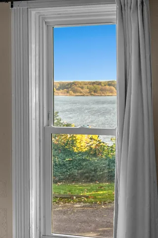 $309,000 | 101 Sibben Street, Manistee, MI 49660