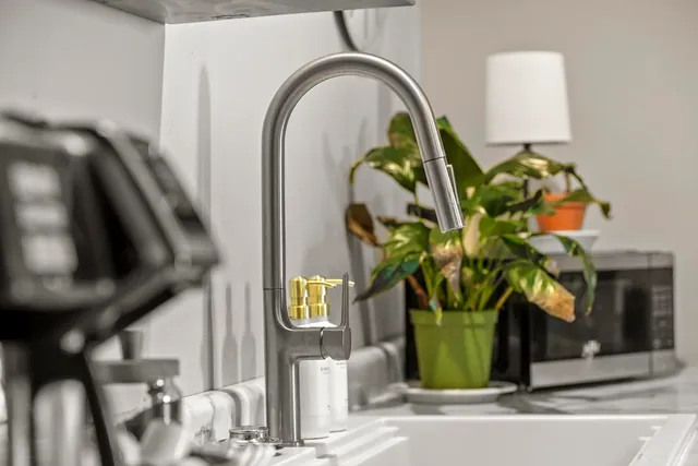 $309,000 | 101 Sibben Street, Manistee, MI 49660