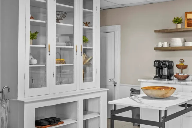 $309,000 | 101 Sibben Street, Manistee, MI 49660