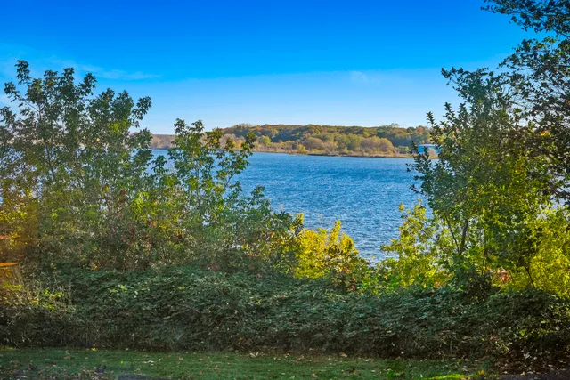 $309,000 | 101 Sibben Street, Manistee, MI 49660