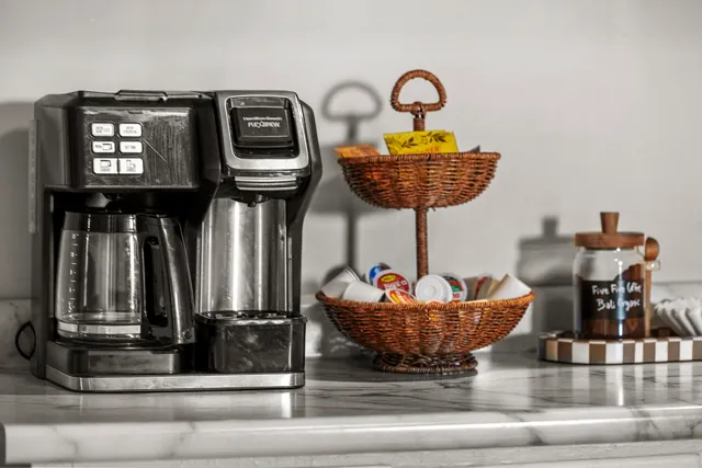 $309,000 | 101 Sibben Street, Manistee, MI 49660