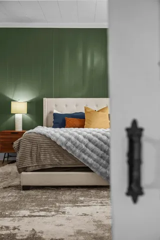 $309,000 | 101 Sibben Street, Manistee, MI 49660