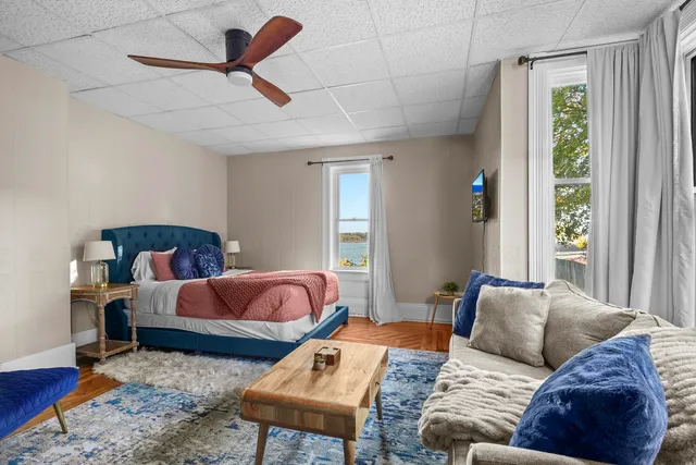 $309,000 | 101 Sibben Street, Manistee, MI 49660