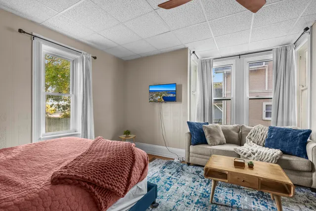 $309,000 | 101 Sibben Street, Manistee, MI 49660