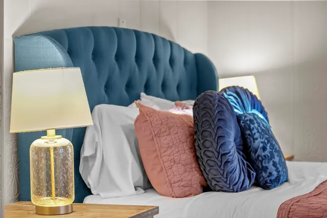 $309,000 | 101 Sibben Street, Manistee, MI 49660