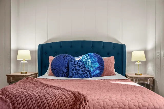 $309,000 | 101 Sibben Street, Manistee, MI 49660