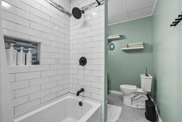 $309,000 | 101 Sibben Street, Manistee, MI 49660