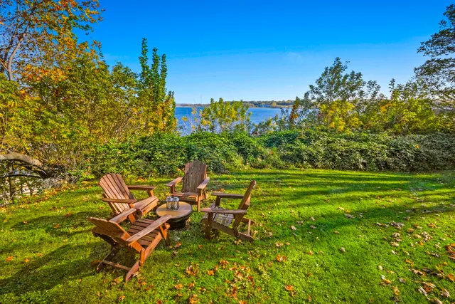 $309,000 | 101 Sibben Street, Manistee, MI 49660