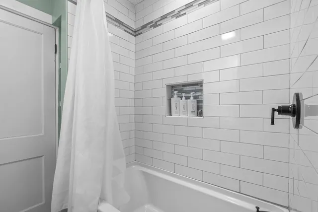 $309,000 | 101 Sibben Street, Manistee, MI 49660