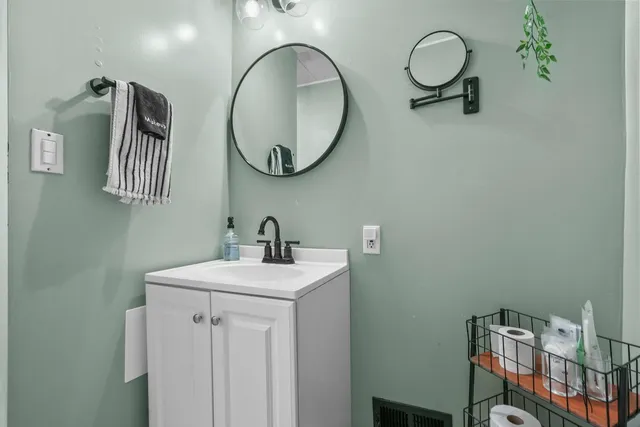 $309,000 | 101 Sibben Street, Manistee, MI 49660