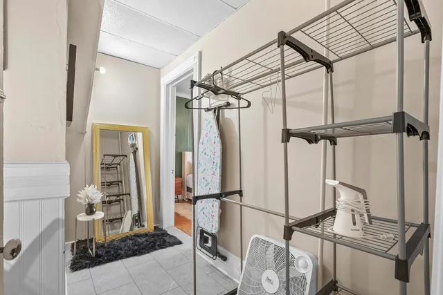 $309,000 | 101 Sibben Street, Manistee, MI 49660