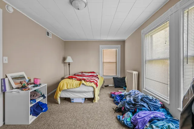 $309,000 | 101 Sibben Street, Manistee, MI 49660