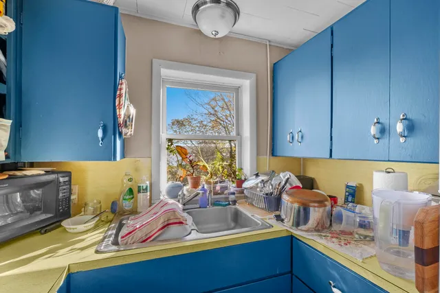 $309,000 | 101 Sibben Street, Manistee, MI 49660