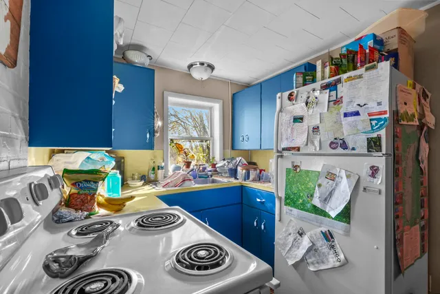 $309,000 | 101 Sibben Street, Manistee, MI 49660