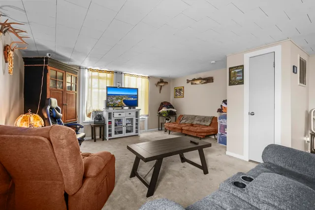 $309,000 | 101 Sibben Street, Manistee, MI 49660